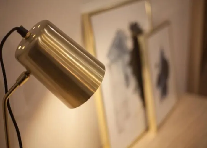 Suites You Soho Madrid